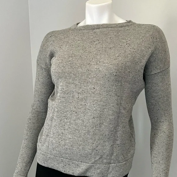 Lululemon Sweater - Picture 2 of 7